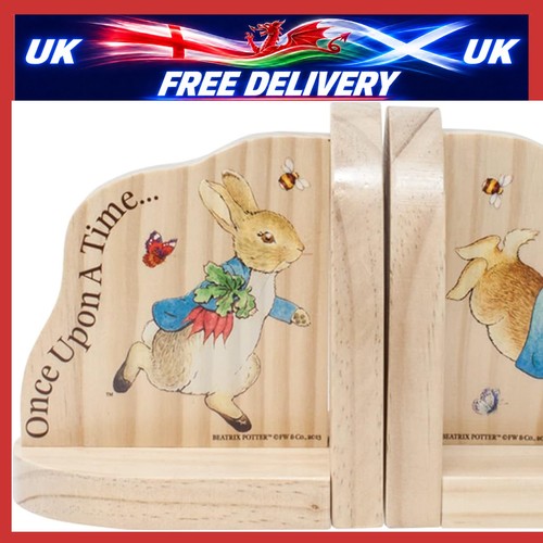 Official beatrix potter - official,