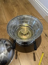  Stove Gas Tandoor/BBQ/ Grill