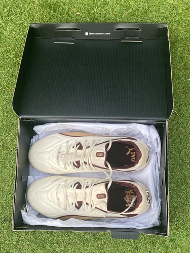 Puma king ultimate - puma, 20