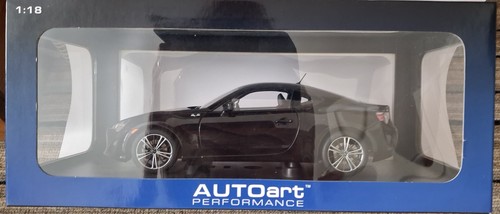 Autoart toyota scion - toyota,