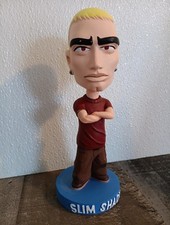 Eminem Figure The Slim Shady