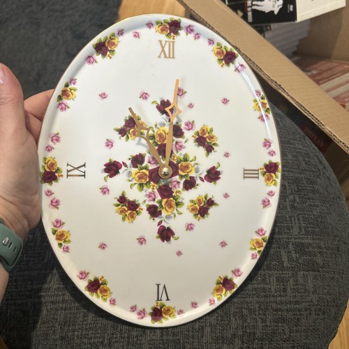 The leonardo collection floral - the,