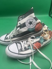 Converse Chuck Taylor All