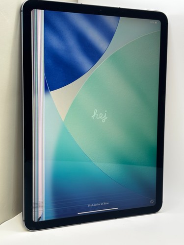 Apple ipad air 4th gen - air, 64gb