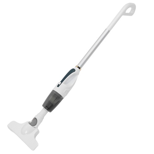 Handheld cordless vacuum - handheld,