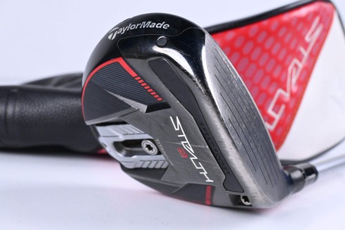 Taylormade stealth plus - taylormade, 2