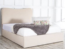 Esupasaver Beautiful Elio Gas