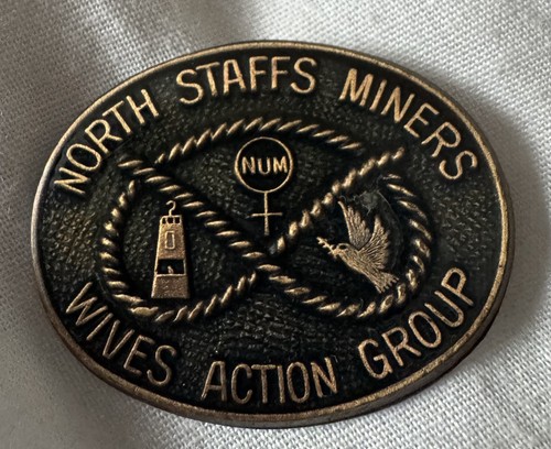 Num north staffs - north, action