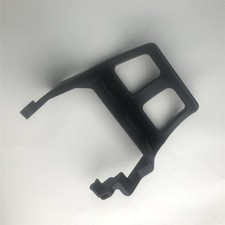 Front Hand Guard Chain Brake