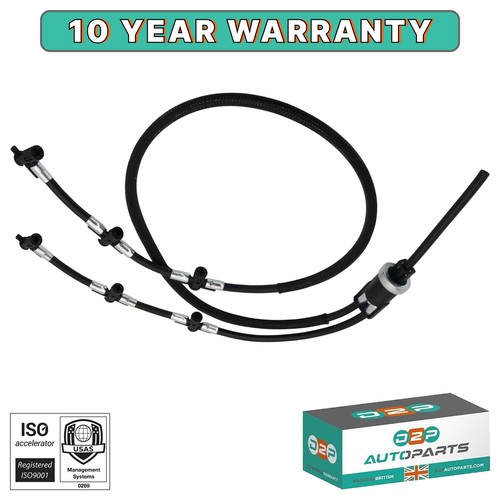 For touareg 7p5 7p6 0 - for, vw