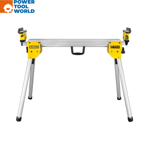 Dewalt de7033 short beam - dewalt, de7033-xj