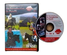 An Introduction To Parelli