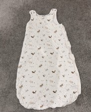 TU Baby Sleeping Bag 18-24