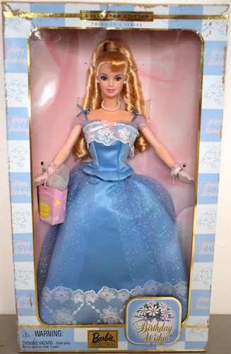 2000 collector edition - collector,