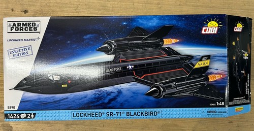 Cobi armed forces lockheed - -,