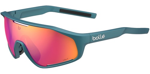 Bolle shifter creator teal - bolle,