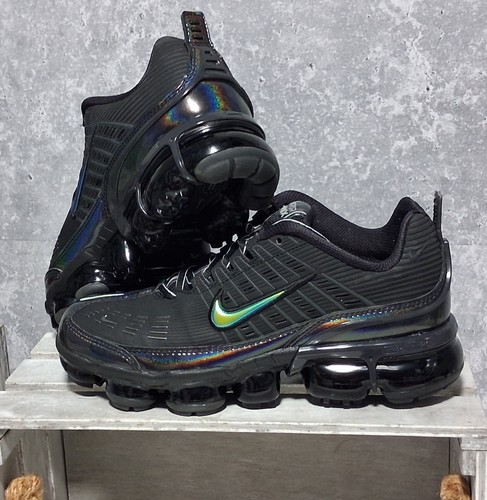 Nike air max trainers vapormax - air,
