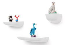 Brand New - Vitra Corniche