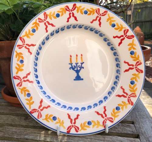 Emma bridgewater rare - emma,