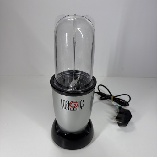 Magic bullet mb1001 personal - mb1001,