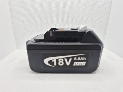 Replacement rechargeable - replacement,