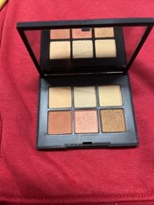 Nars Voyageur Eyeshadow