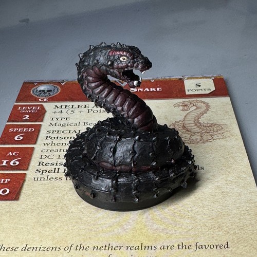 Dungeons dragons d - &,