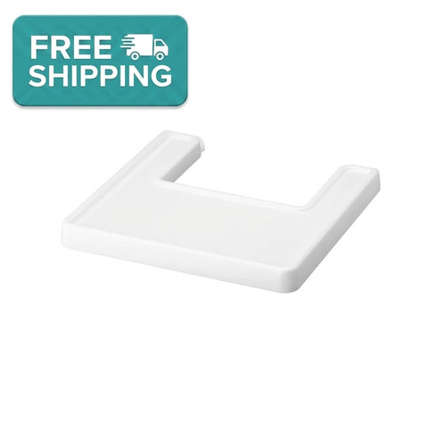 Ikea antilop highchair tray - antilop,