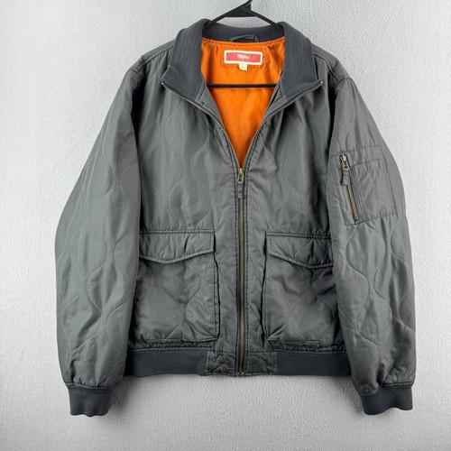 Vintage mossimo jacket mens - mossimo,