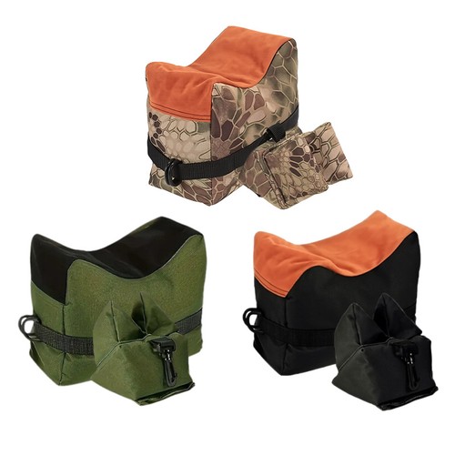 Men tactical shooting - tactical, gun
