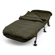 Sonik axs sleep system comfort - sonik,