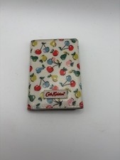 Cath Kidston Ticket, Bus Pass