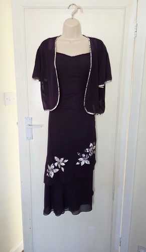 Jacques vert vintage piece - vintage,
