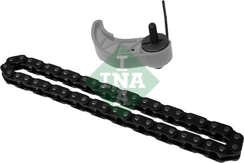 Fits ina 558 0146 - ina,