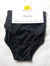 PRIMARK PERIOD UNDERWEAR