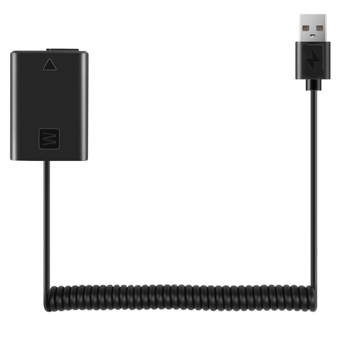 Usb charging cable fw50 - usb,