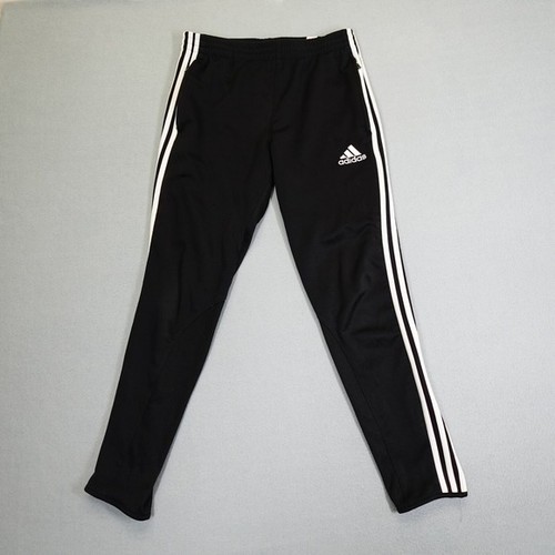 Adidas track pants mens - adidas, s