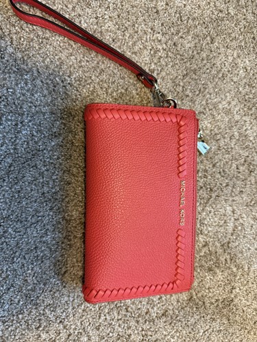 Michael kors jet set double - michael,