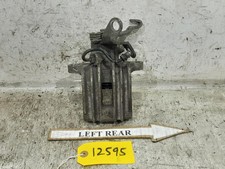 VOLKSWAGEN GOLF MATCH TDI