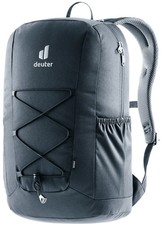 Deuter Gogo Lifestyle Padded