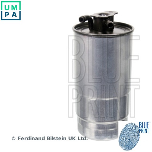 Fuel filter adj132306 for m47 - fuel,