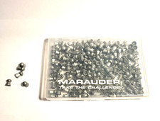 250 marauder round dome air - 250,