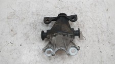 TR5 DIFFERENTIAL DIFF 2.5L