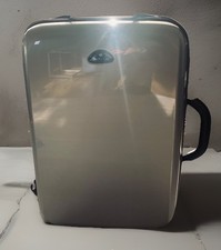 Executive Vintage Samsonite