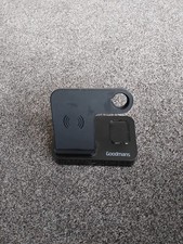 Goodmans Charger 3-in-1