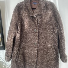 Adolfo Dominguez Women’s