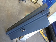 FORD KUGA PARCEL SHELF / LOAD COVER 1.5 DIESEL MK2 2016-2020 ~