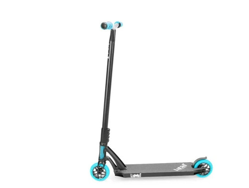 Stunt scooter limit pro - stunt,