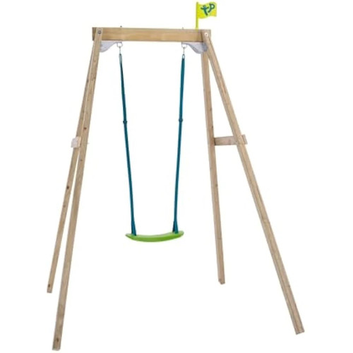 Toys forest wooden single - tp,