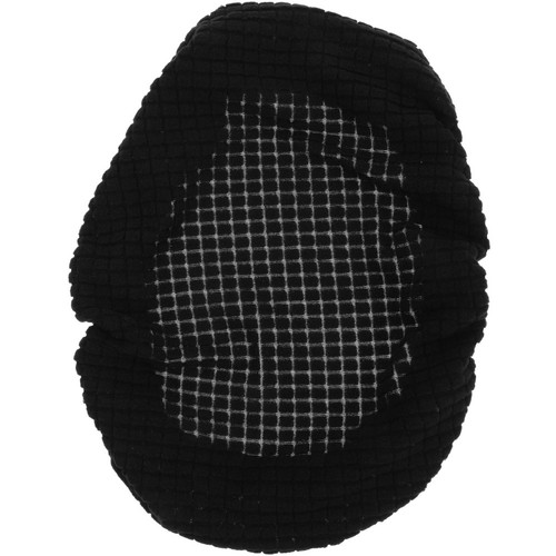 Headrest cover desk child - cover,